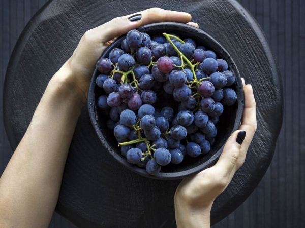uvas