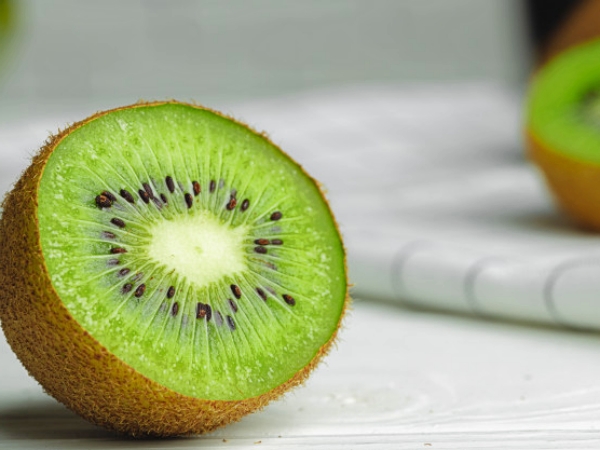 propiedades y beneficios del kiwi propiedades y beneficios del kiwi