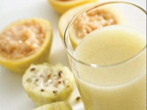 Para qué Sirve el Agua de Guayaba: 5 Beneficios Para qué Sirve el Agua de Guayaba: 5 Beneficios
