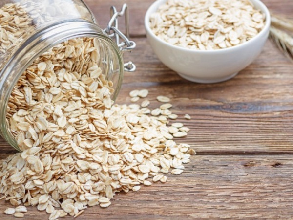 ¿No sabes como tomar avena? ¡Hazte un batido o Licuado! 7 Propiedades y Beneficios ¿No sabes como tomar avena? ¡Hazte un batido o Licuado! 7 Propiedades y Beneficios