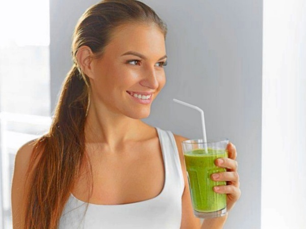 Propiedades, Mitos y Beneficios de los Jugos Verdes (con evidencia científica). ¿Queman Grasa? Propiedades, Mitos y Beneficios de los Jugos Verdes (con evidencia científica). ¿Queman Grasa?