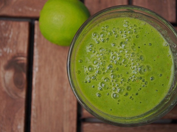 Jugo Verde de Manzana, antioxidante Jugo Verde de Manzana, antioxidante