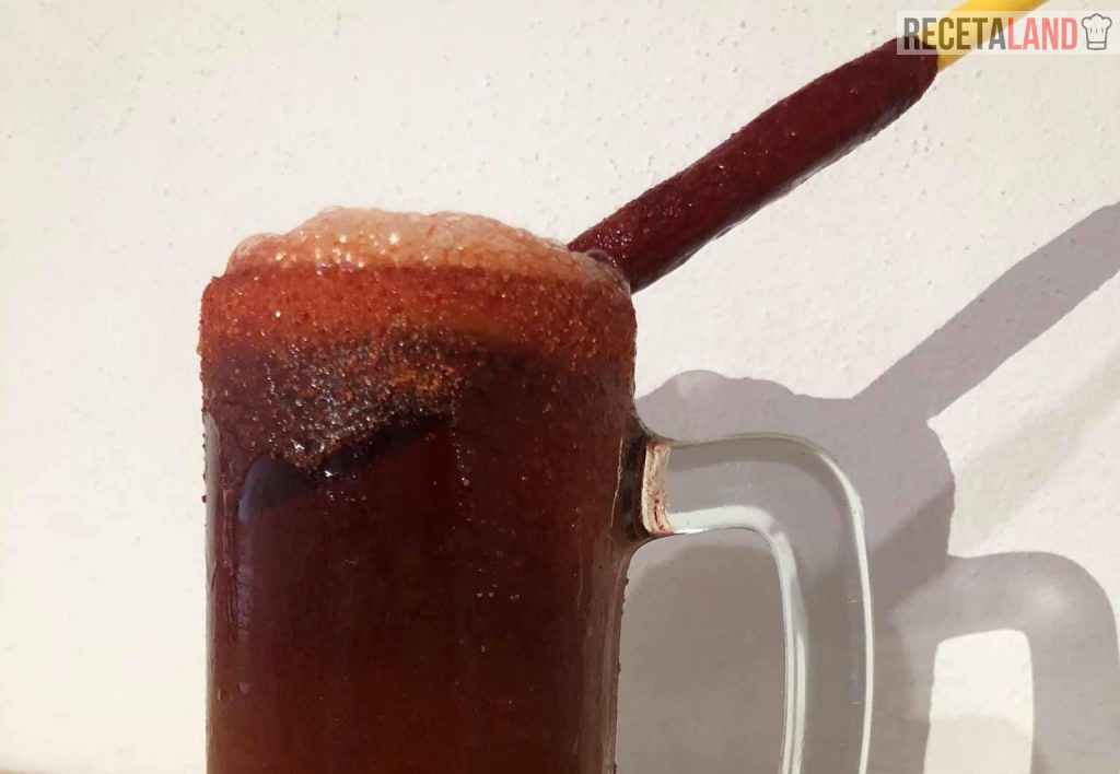 Chamochela