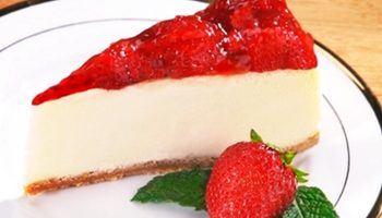 Pay de Queso frio (sin hornear, sin horno,)