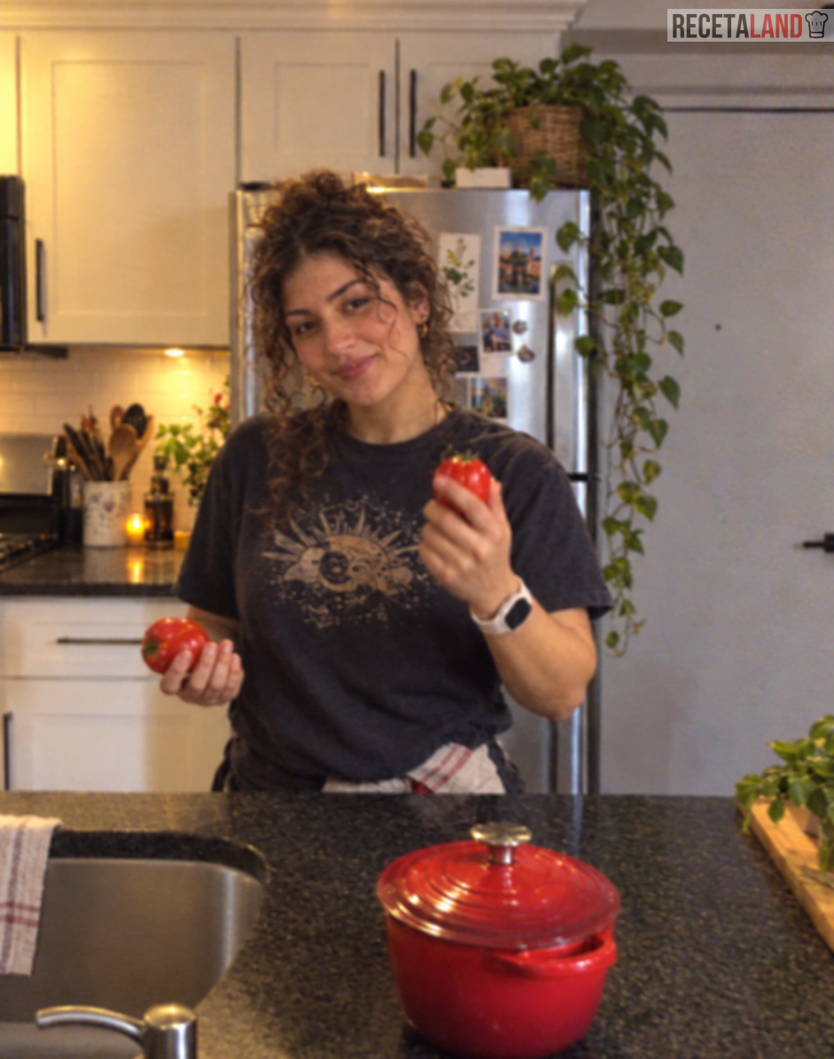 Carmina foto cocina autor (2)